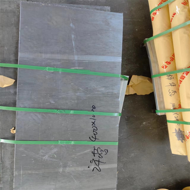 徐州铅走势回顾和分析