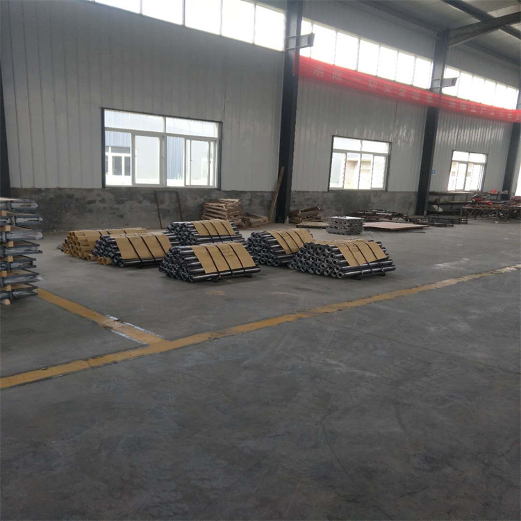 徐州铅板工业施工良抗蚀性